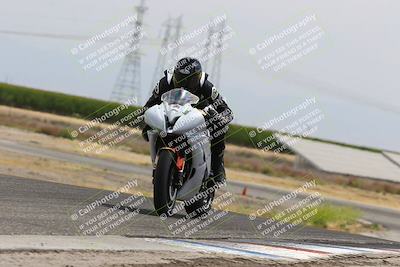 media/May-26-2025-Lets Ride (Mon) [[3bf1de1d65]]/A Group/12pm (Wheelie Bump)/